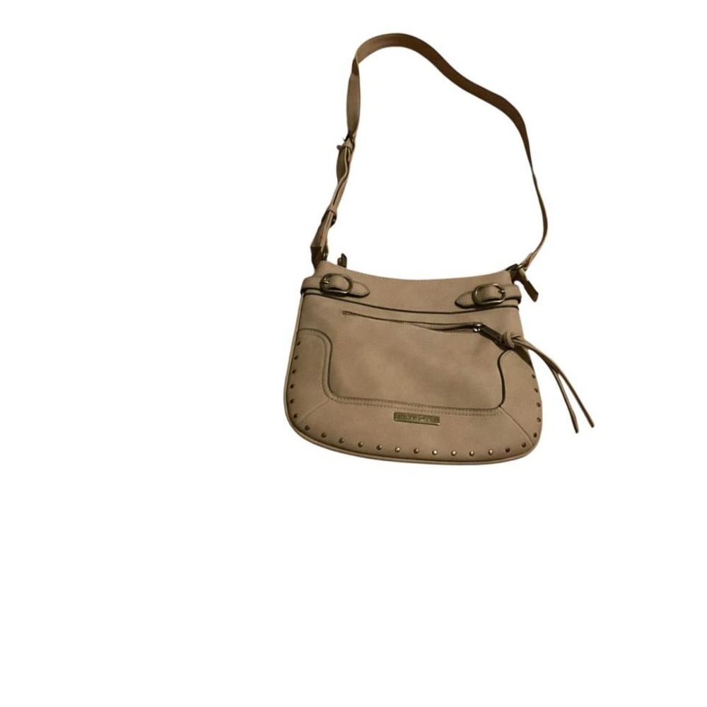 Vintage Frye shoulder bag‎